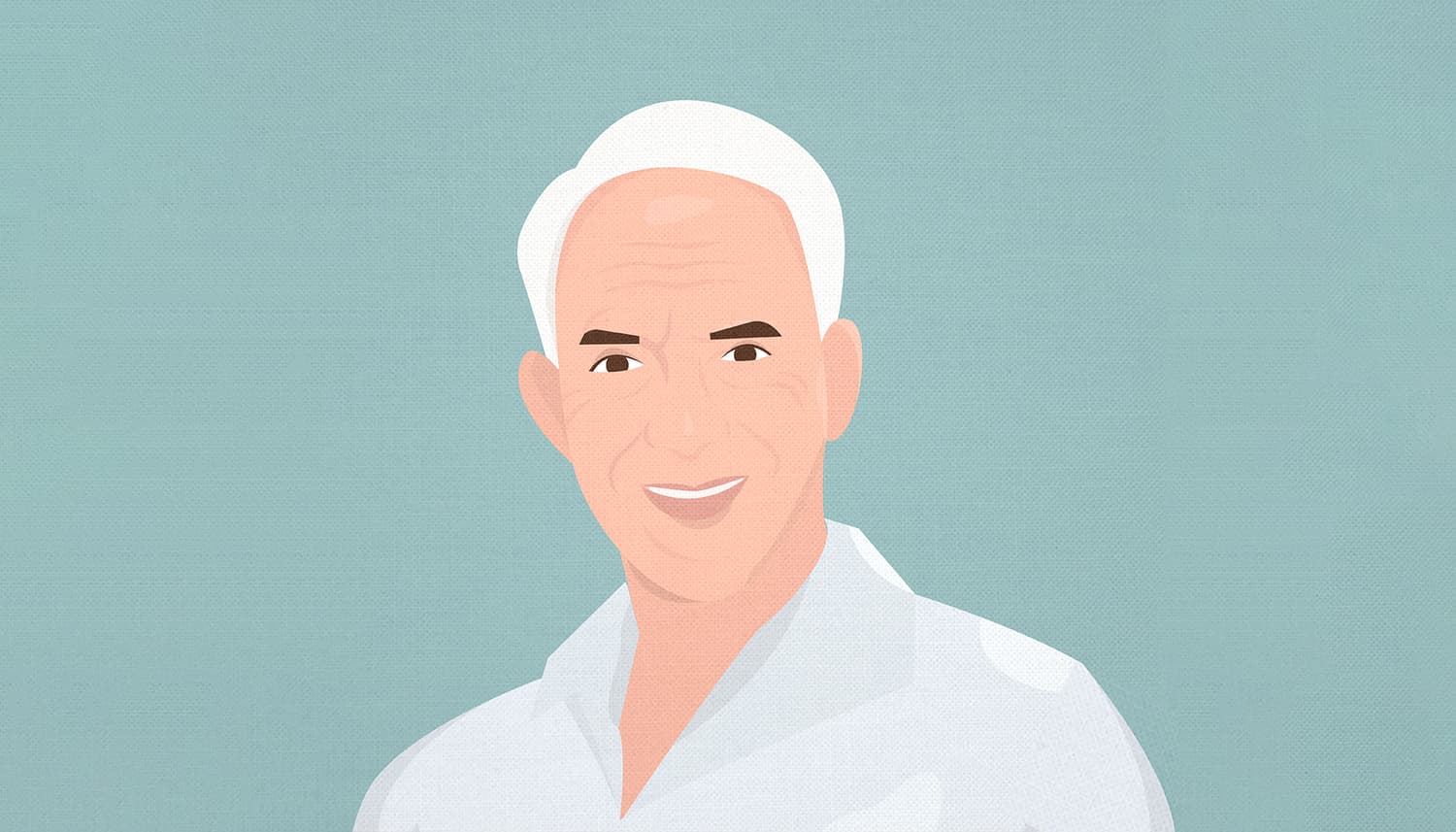 Men’s Sexual Health