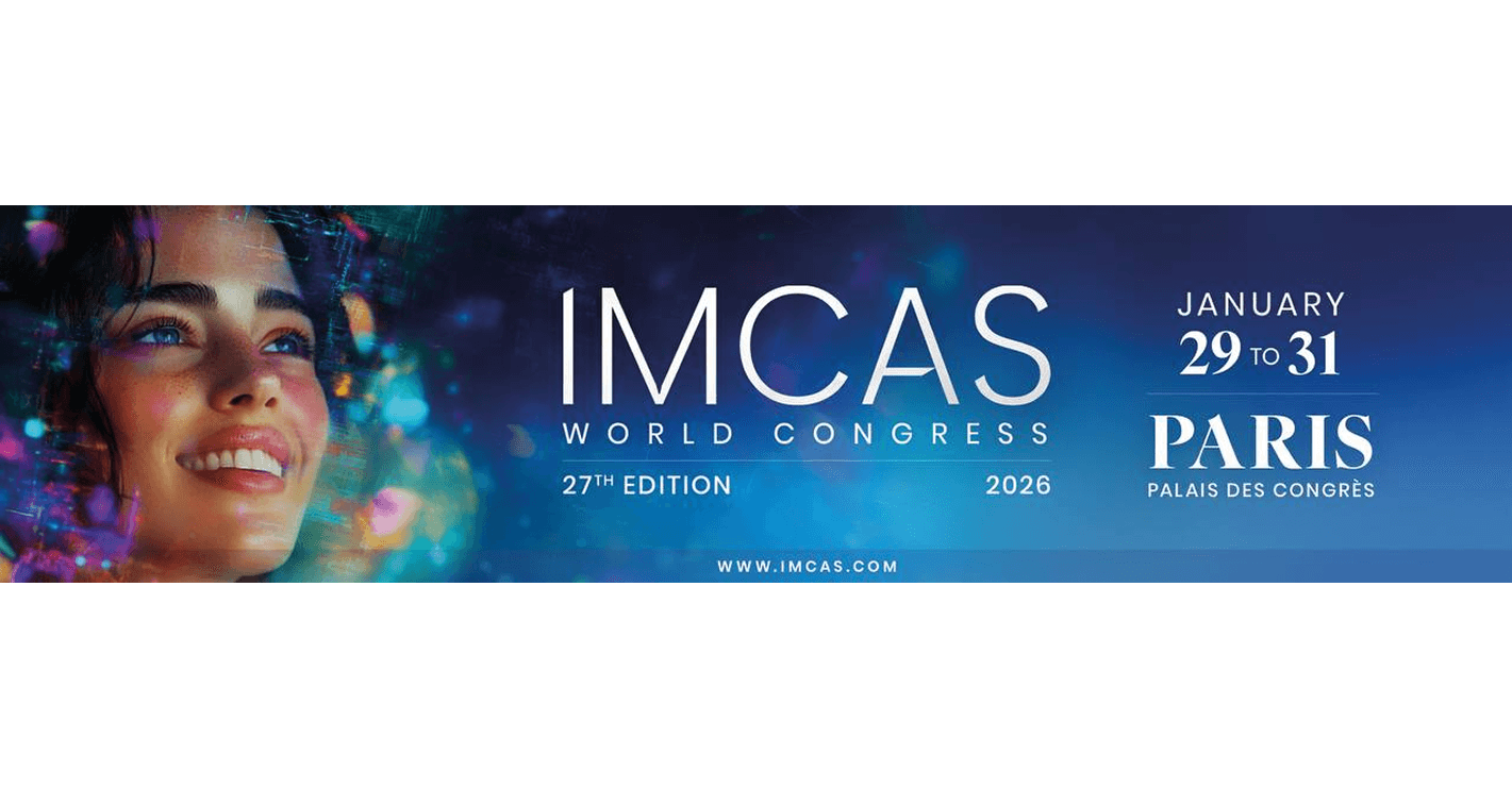 IMCAS ACADEMY