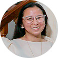 avatar of Alexandra Tan-Gayos, MD